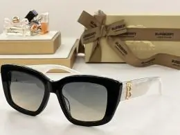 burberry aaa qualite lunettes de soleil s_1216b6a